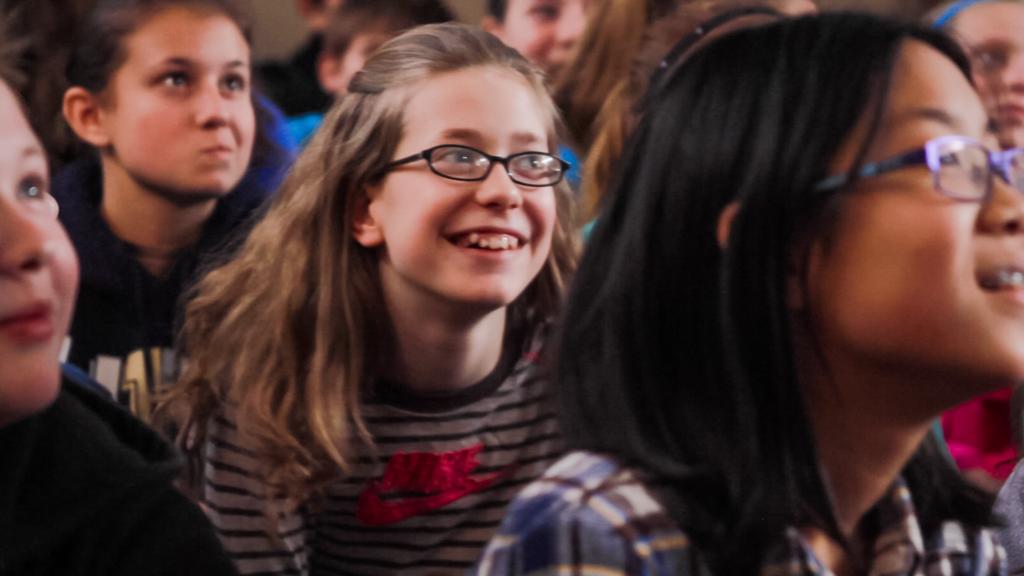 Embedded image permalink