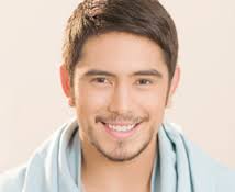 Happy Birthday to the wonderful Gerald Anderson! May this new age bring joy & success in all that you do! 