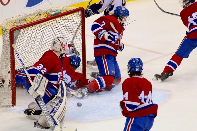 mnprospects's tweet photo. The Tourney: team defense of St Cloud Apollo http://t.co/ZQK9fUBYiB