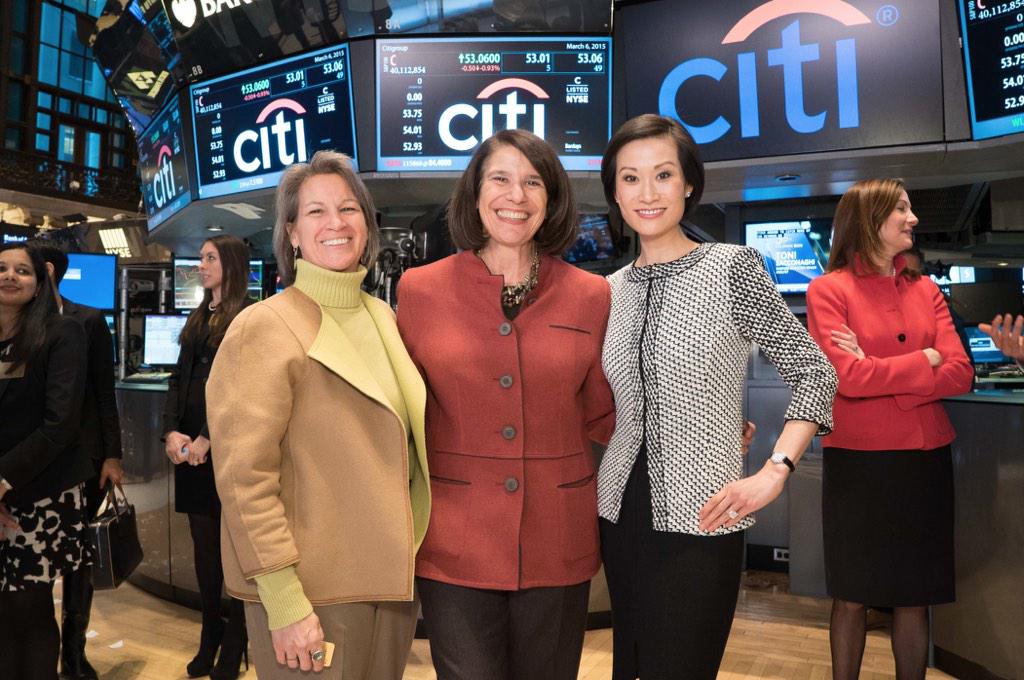 Citibank Secure Login >> Barbara Desoer: Citibank executives Barbara Desoer, Suni ... Citibank Secure Login >> Barbara Desoer: Citibank executives Barbara Desoer, Suni ...