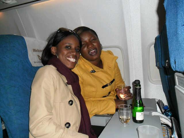 kasalotamara's tweet photo. Going to south http://t.co/gBqU8NCuup