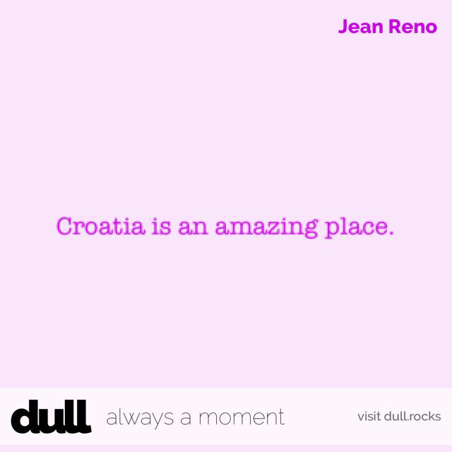 Islamzwel tweet media