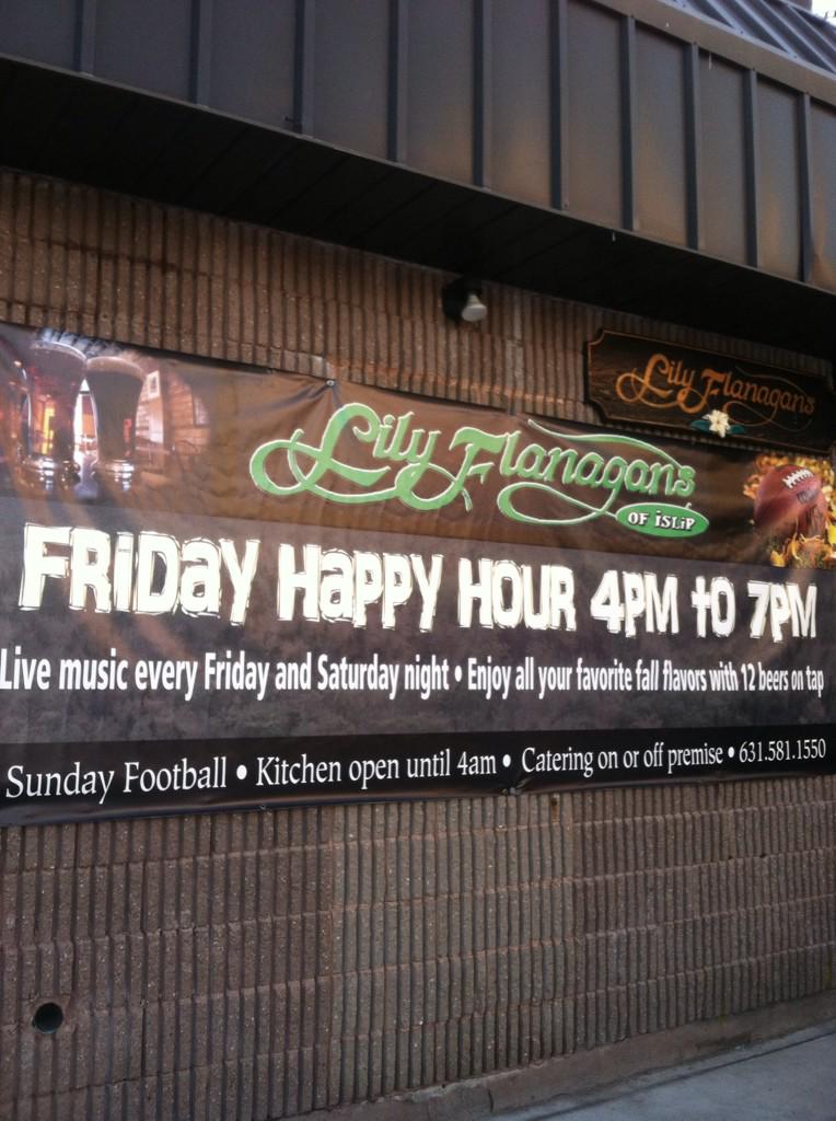 HypnoticRhythms's tweet photo. Now http://t.co/DwWehQMbaH