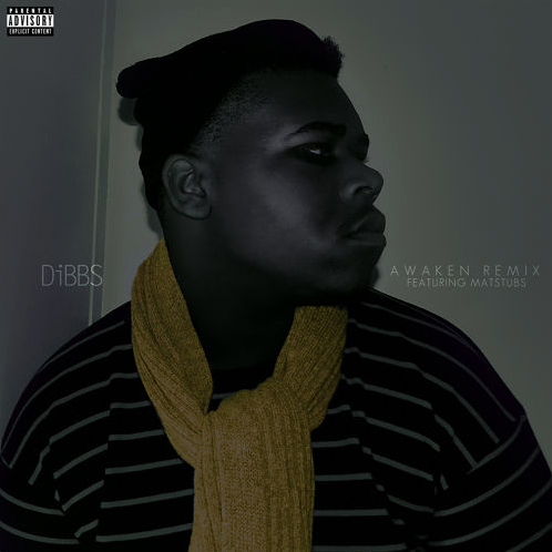 TrapMusicWorld's tweet photo. #DIBBS - #Awaken #Remix (ft. #Matstubs) http://t.co/TsiViJJSVY http://t.co/WSD0aucOwp