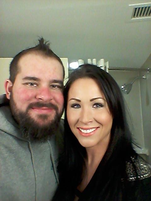 F_U_colitis's tweet photo. Just checked in to our room and pregamming for #GaelicStorm  . Can't wait to see them again! http://t.co/TaEcMECZHO