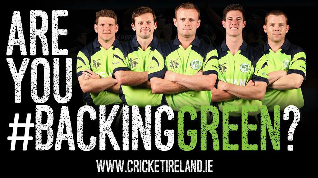 BalrotheryInn's tweet photo. Our place may be in lock down tonight but we'll be #BackingGreen nonetheless! http://t.co/uCYzLa20cA