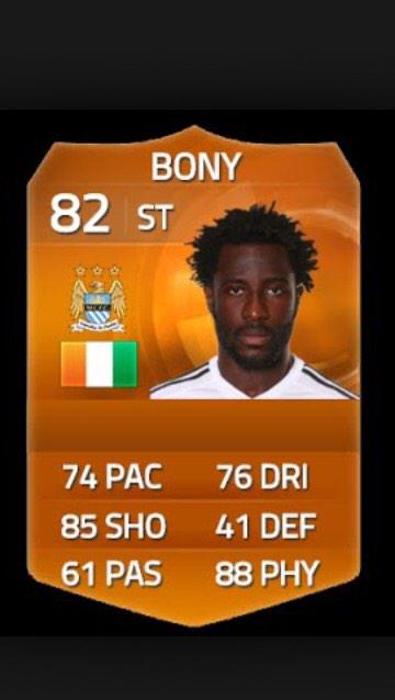Reus_Wagers's tweet photo. MOTM BONY PINKSLIPS RT &amp; FOLLOW  TO ENTER http://t.co/cV7jRqf7B1