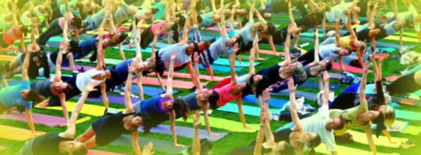 YogaByTheBay's tweet photo. #stpete #freeyoga #yogafestival
https://t.co/im3ttn3RW5 http://t.co/4vrE1uWzID