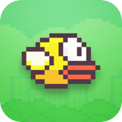 _droidLoad tweet picture