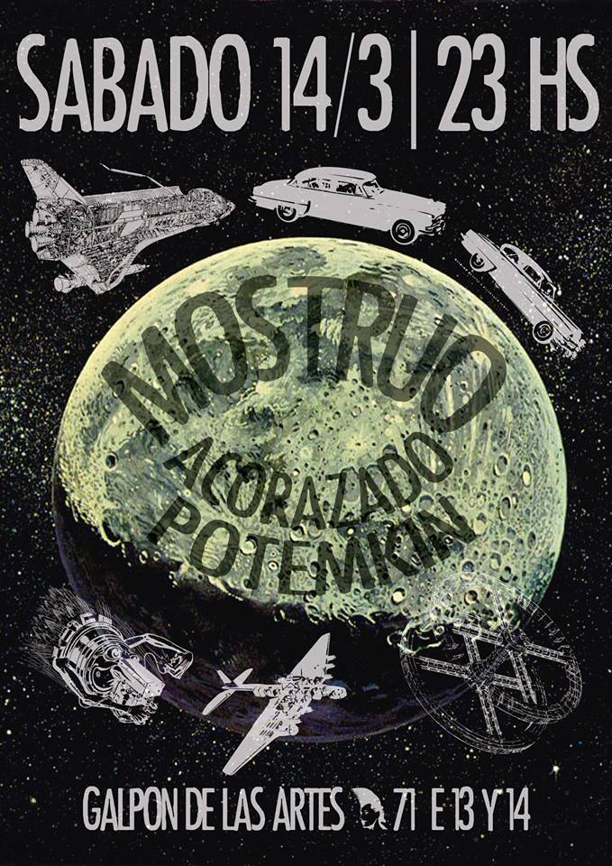 Changing the cosa tweet media