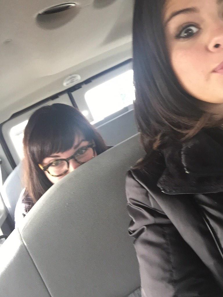 EllyMisa04's tweet photo. ohhh http://t.co/beQ4244net