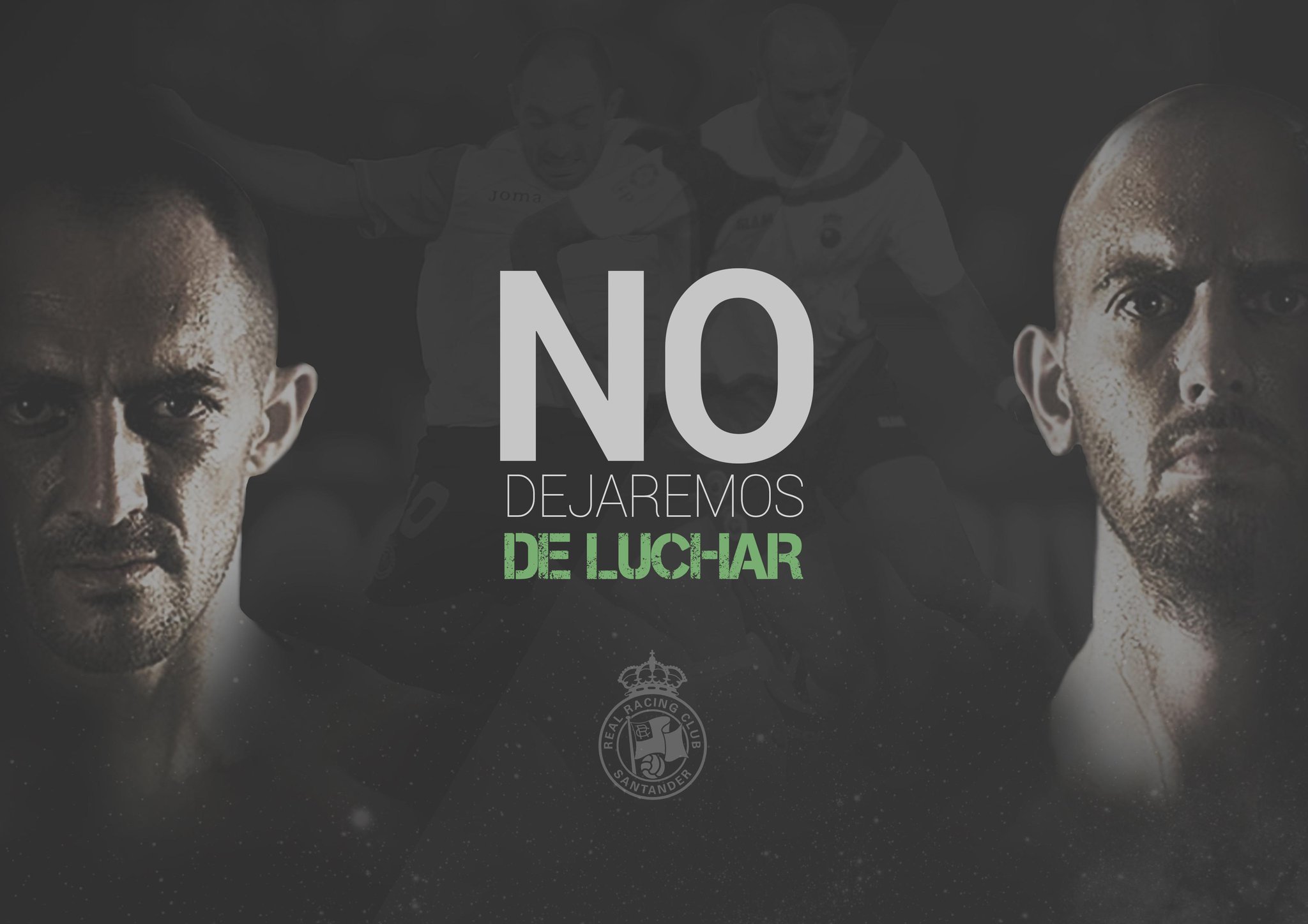 Enlace permanente de imagen incrustada