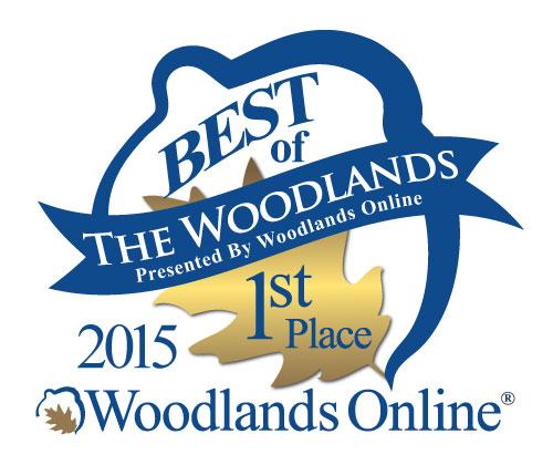 A HUGE thanks to those who voted in The Woodlands Online's Best Of contest. SROSM was named best orthopedics doctor!