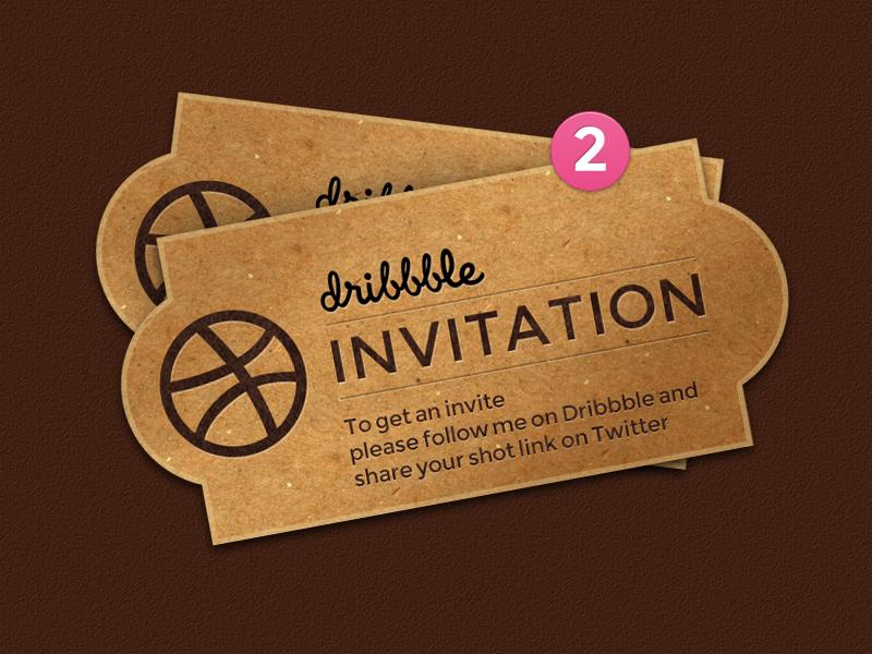 KeyPxl's tweet photo. I have 2 Dribbble Invites. To get invite, please follow me on https://t.co/gXLKCNeXYO and share your shot to me http://t.co/lunqvLmz16