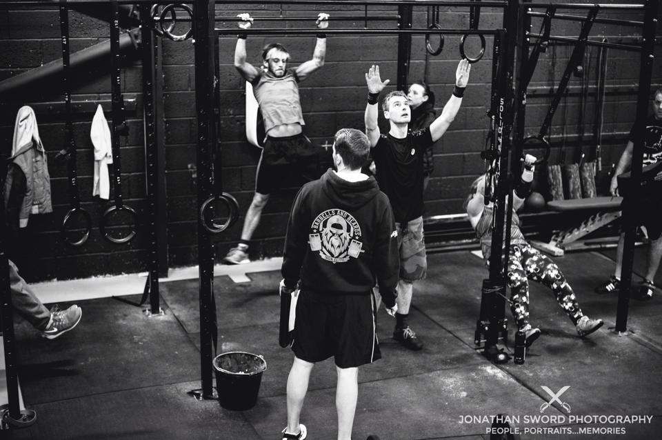 McdonaghCraig's tweet photo. @Iron_Elite doing some judging tonight #nobroreps #ironelite http://t.co/6HJ7cKm9HJ