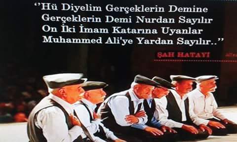 ali haydar (@alihaydar1978) on Twitter photo 