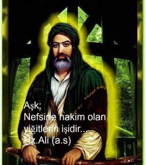 ali haydar (@alihaydar1978) on Twitter photo 