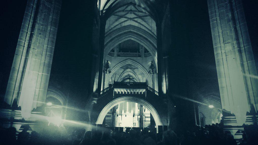 Getintothis tweet picture