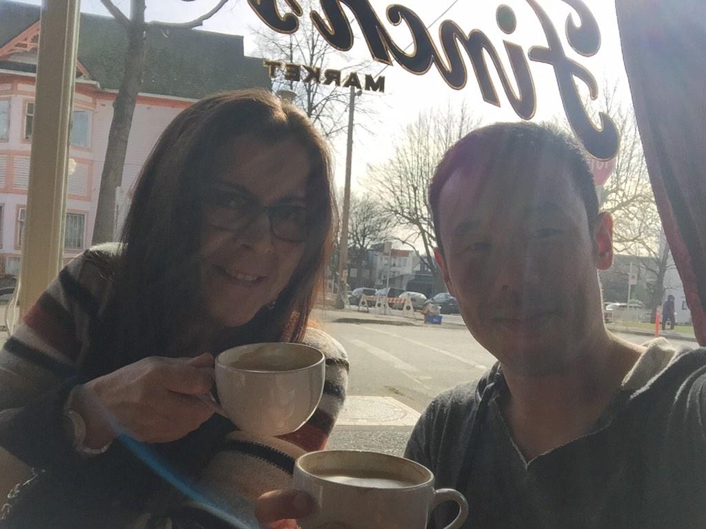 Light#camera#coffeetime#jeffnme