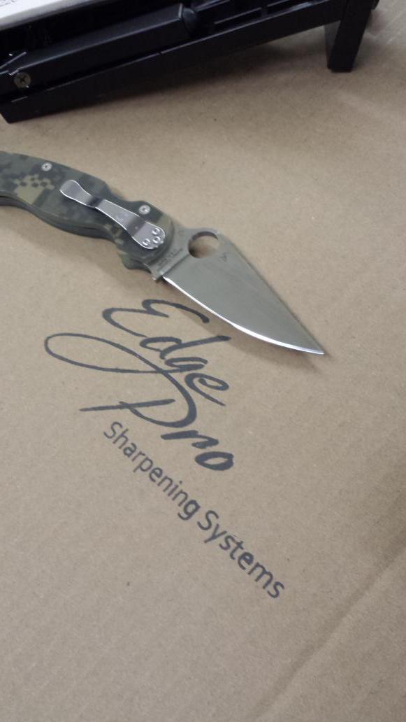 EdgeProINC's tweet image. Look at us, we're learning to tweet! edgeproinc.com