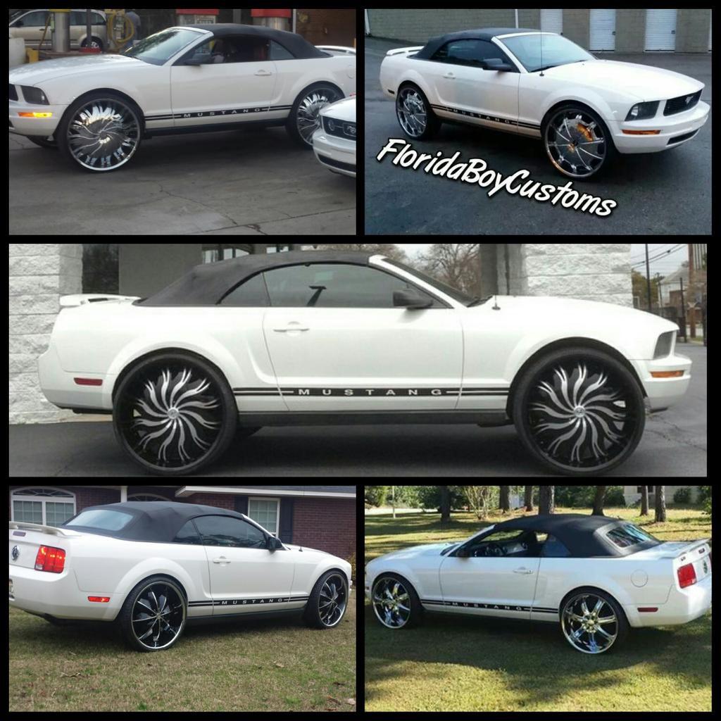 Boss_Man_Slim_'s tweet image. #ComparisonChallenge #HardEitherWay