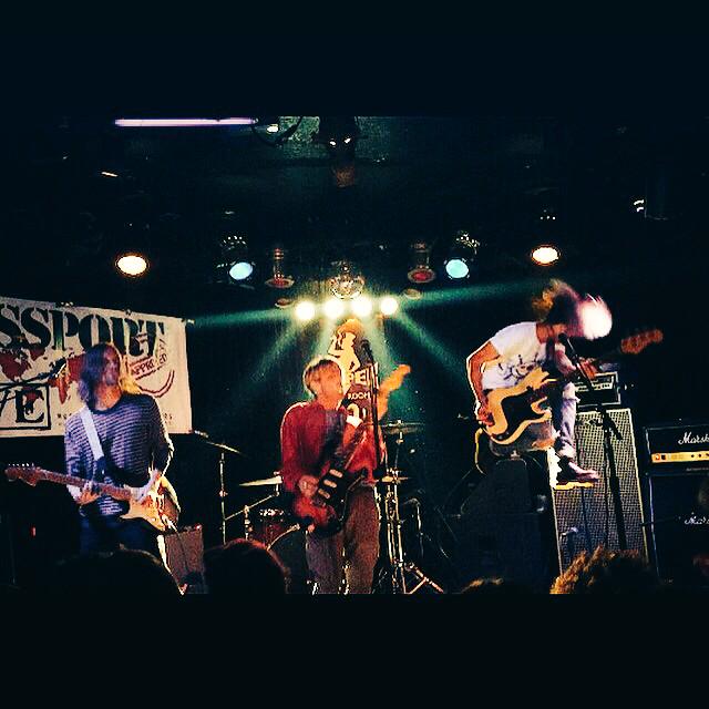 NBFgpunkz's tweet image. 💃👻 aNy PoRtLaNd PuNkz PrEpaRed tO $hiMMy wiT @newbeatfund tUhNitE?! 👻💃#portland #everybodygetup #hesherz #heshup