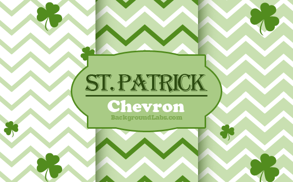 backgroundlabs's tweet photo. Saint Patrick's Day Design Freebies | http://t.co/PrHz8TFQR0 #StPatricksDay http://t.co/agmY3n927F
