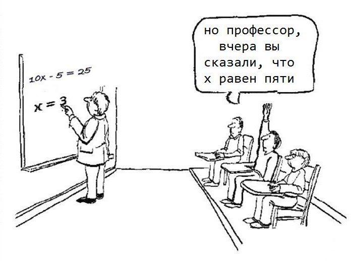 Смешные картинки гуманитарии