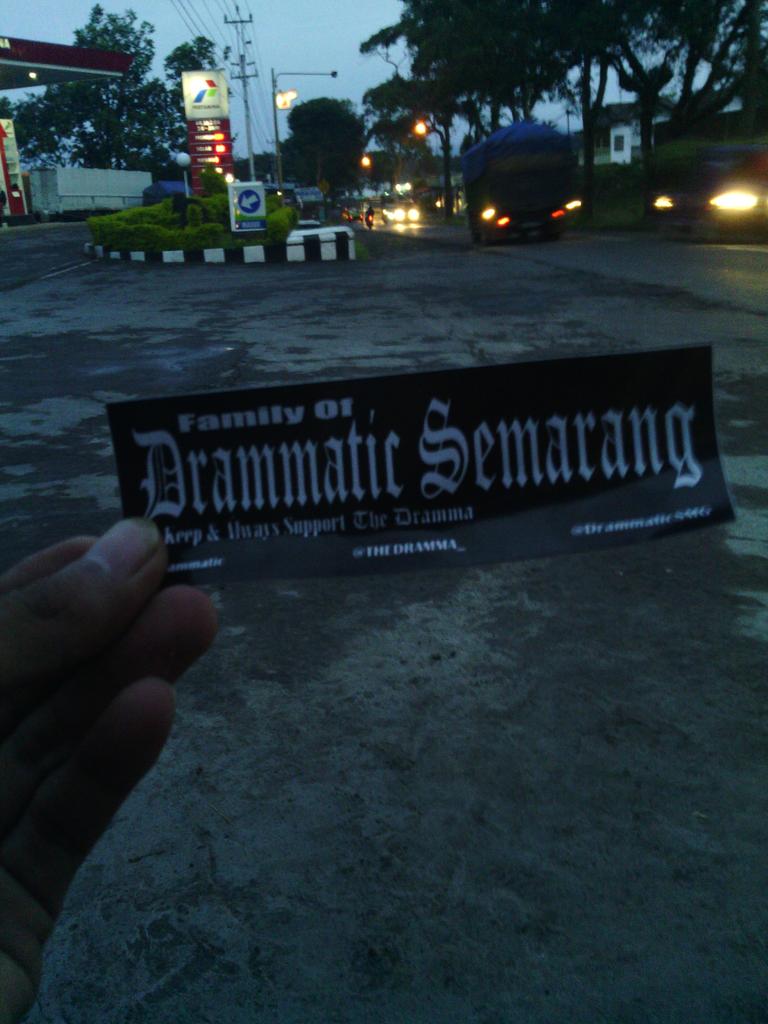 Selamat pagi <a href="/drammaticSMG/">drammatic semarang</a>