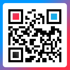 Celadons Games On Twitter Free Shiny Zapdos Pokémon Qr