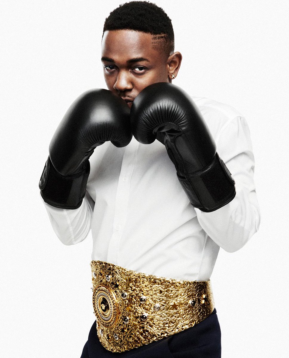 AntCili5's tweet photo. kendricklamar’s new album is officially titled “Untitled" and will be released on March 23rd. http://t.co/QG5GFnMemj”@jfoley298