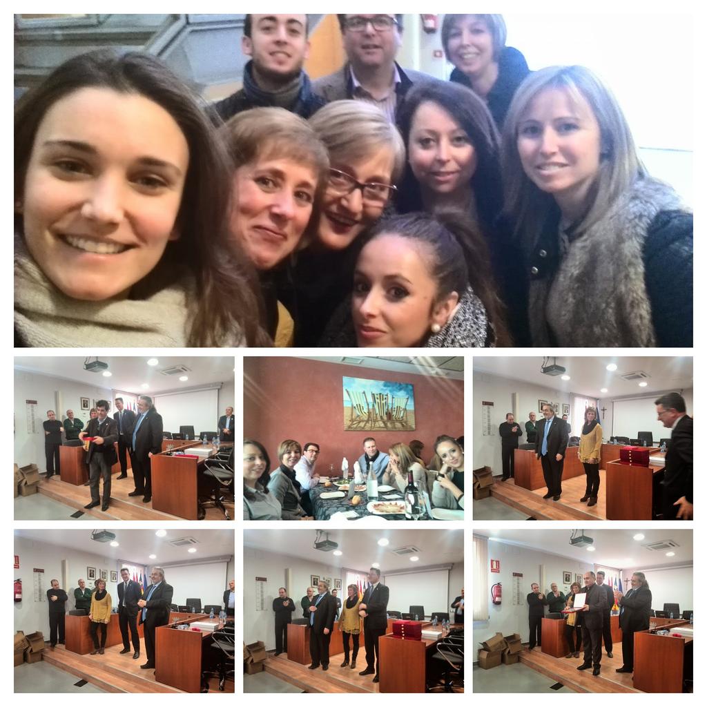 junta intercomarcal en Xilxes