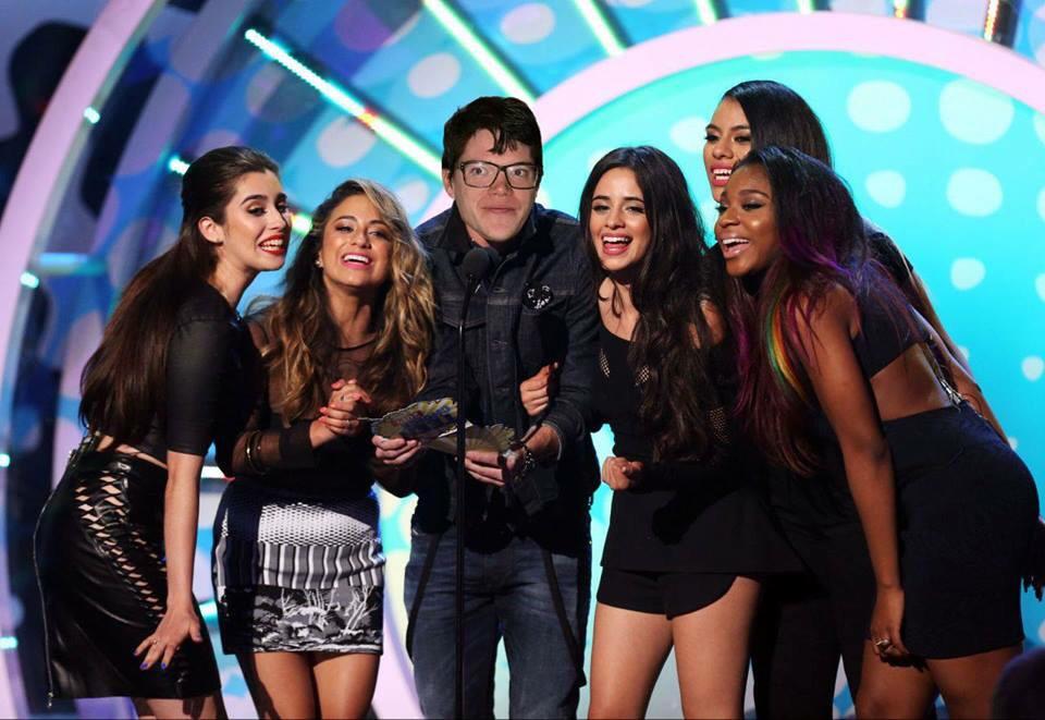 alhaizoasis's tweet image. #TONIGHT @D_Macmichael Teen pop star &amp;amp; MTV award winner takes the stage 9pm $5 Tallboys #wegolate #indiemusicTO