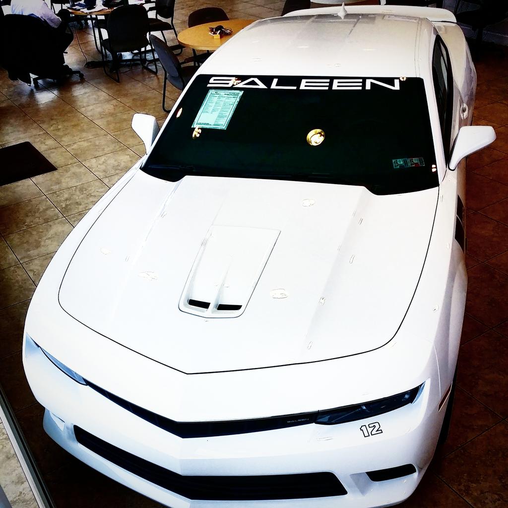 DadDoesItAll's tweet photo. We SHIP TO ANYWHERE USA!  HORSEPOWER !  5707060474 http://t.co/wLqTmcMkTG