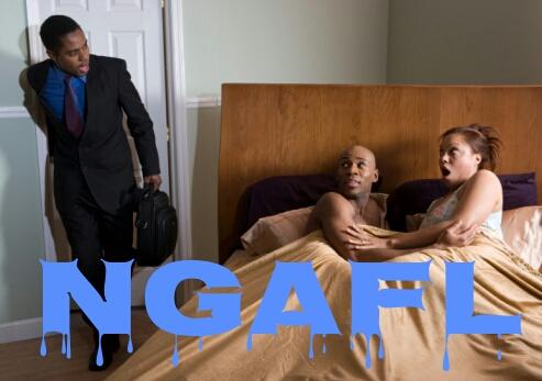 Youngkidk3's tweet photo. 5 More Days!!!! @teddythelegacy dont π΄ #NGAFL http://t.co/sxyCgJItaD