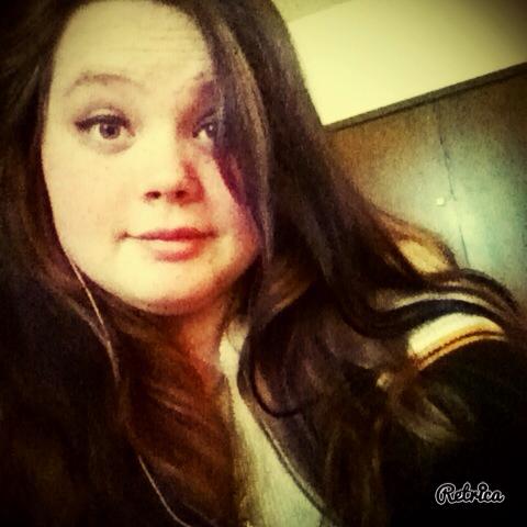 SingerTory tweet picture