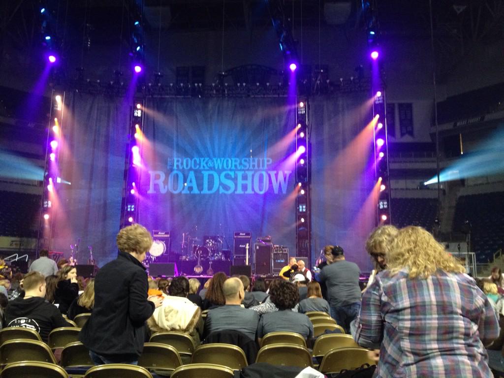 RunnersBrother's tweet image. #RWRS15