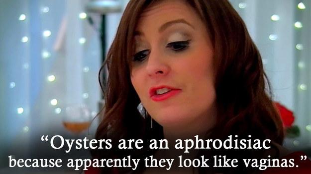 17 agonisingly awkward moments from the first new episode of #firstdates buzzfeed.com/scottybryan/16…