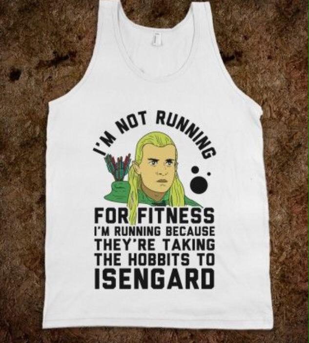 BoloMC's tweet photo. Para los #runners frikis de mi TL http://t.co/iushB81kq0