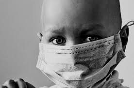 CanerOrgUa's tweet image. #Рак у детей – #детская онкология - cancer.org.ua/pediatric-onco…

#новости #онкология #cancer
