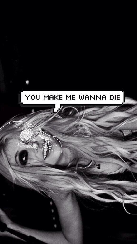 ZombieCriem's tweet photo. http://t.co/LdEI0033FU