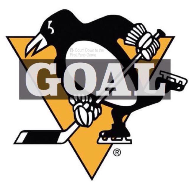 LEJ1974's tweet photo. #pensssss🚨🚨🚨🚨🚨 http://t.co/StnNUx81A8