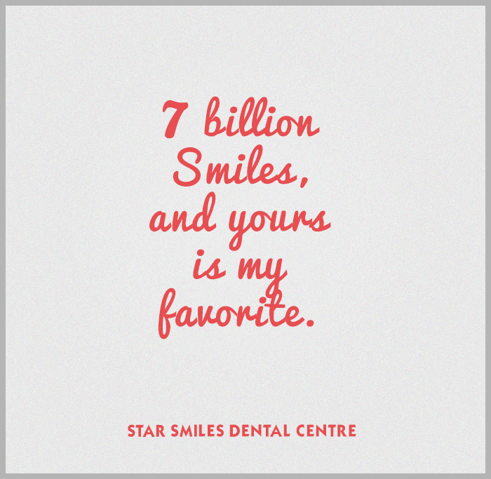 Andy Sharma On Twitter 7 Billion Smiles And Yours Is My Favorite Happiness Smile Blessings Kindness Smiles Quote Please Re Tweet Andy Sharma On Twitter 7 Billion Smiles And Yours Is My Favorite Happiness Smile Blessings Kindness Smiles Quote Please Re Tweet