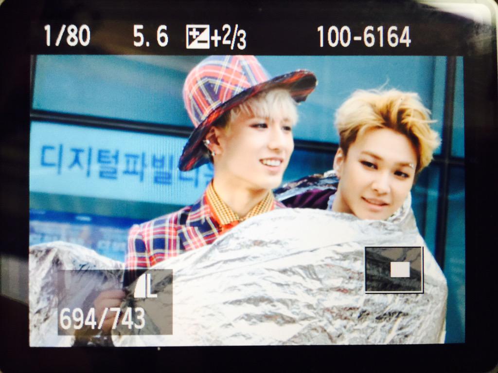 B_d0wzdUIAAjGdl.jpg:large