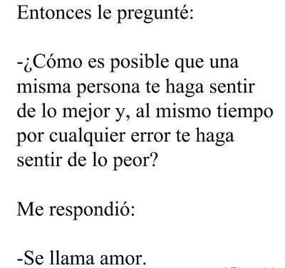 hppcareta's tweet photo. Se llama amor. http://t.co/S33OhSSJ8M