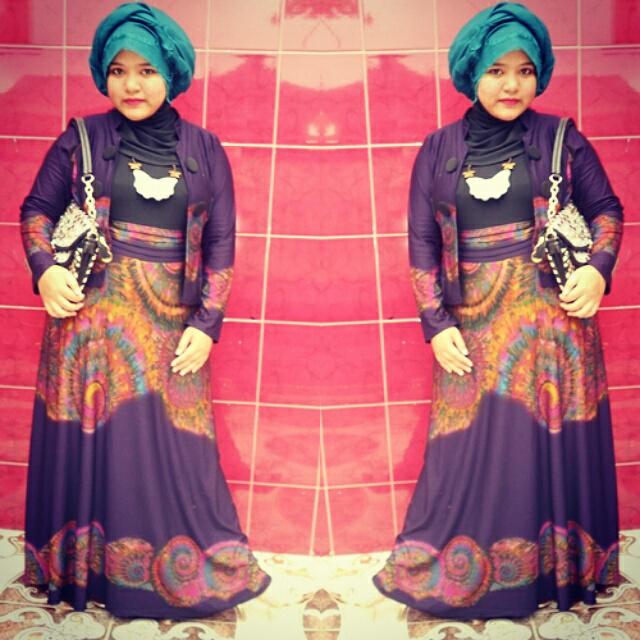 witadestiana's tweet photo. 💋 💋 💋 http://t.co/hRkrztWkxB