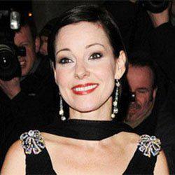 celebirthdays1's tweet photo. #HappyBirthday! #RuthieHenshall - #Dancer from #England, Birth sign #Pisces http://t.co/dmRWhEjekV http://t.co/0fwSlapY9c