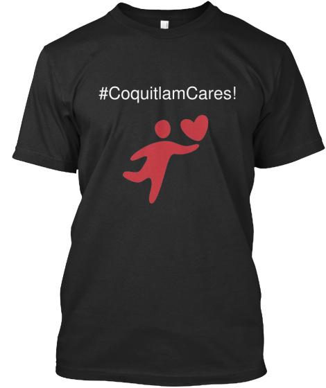 JamesCousineau's tweet photo. @CoquitlamDriver Coq stepped up 4 victims Little more needed 4 those w/out ins. Shirt 2 help. http://t.co/emvMzsGLNo http://t.co/qPplh78kIj