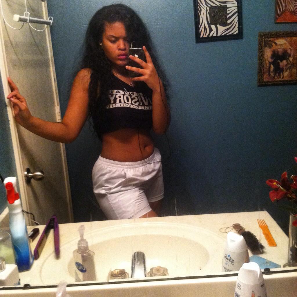 Been_Fine's tweet image. #hateonit😋