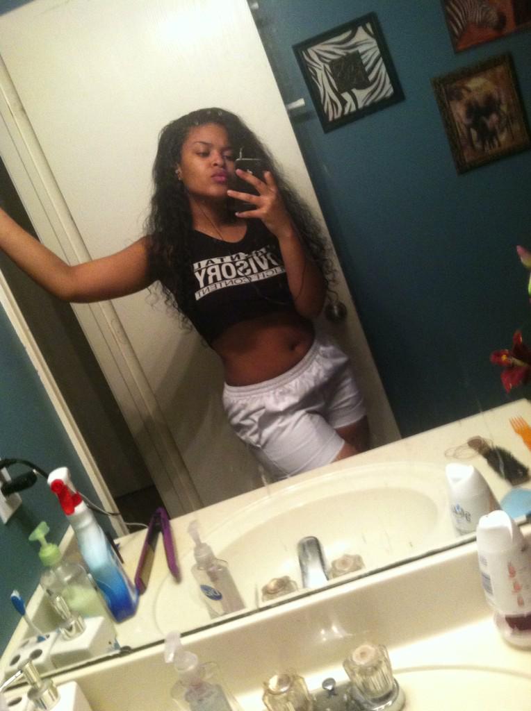 Been_Fine's tweet image. #hateonit😋